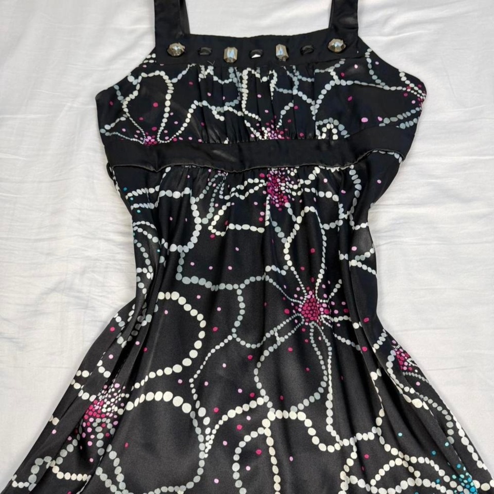 SOLD!!! - Picture 2 of 7